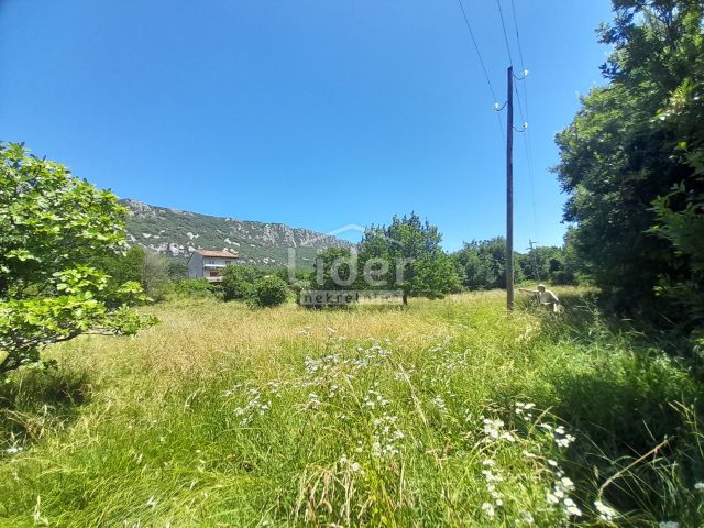 Dům na prodej 72 m² – Vinodolska Općina