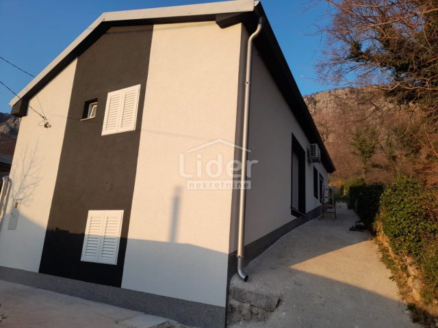 Dům na prodej 118 m² – Vinodolska Općina