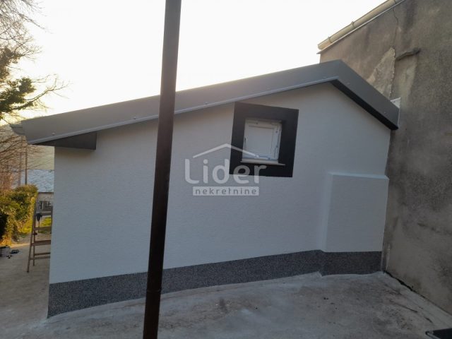 Kuća Na prodaju - Primorsko-goranska Bribir - foto 2/20