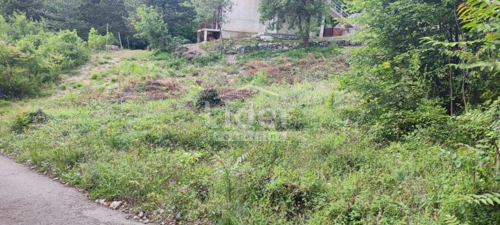Zemljište Na prodaju - Primorsko-goranska Grižane-belgrad - foto 4/6