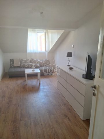 Apartmán k pronájmu 61 m² – Rijeka