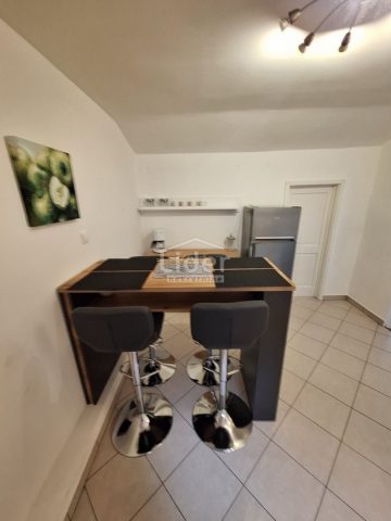 Apartment Zu vermieten - Primorsko-goranska Centar - foto 3/14