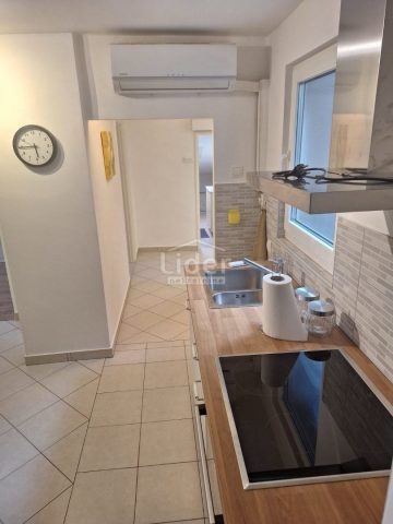 Apartment Zu vermieten - Primorsko-goranska Centar - foto 5/14