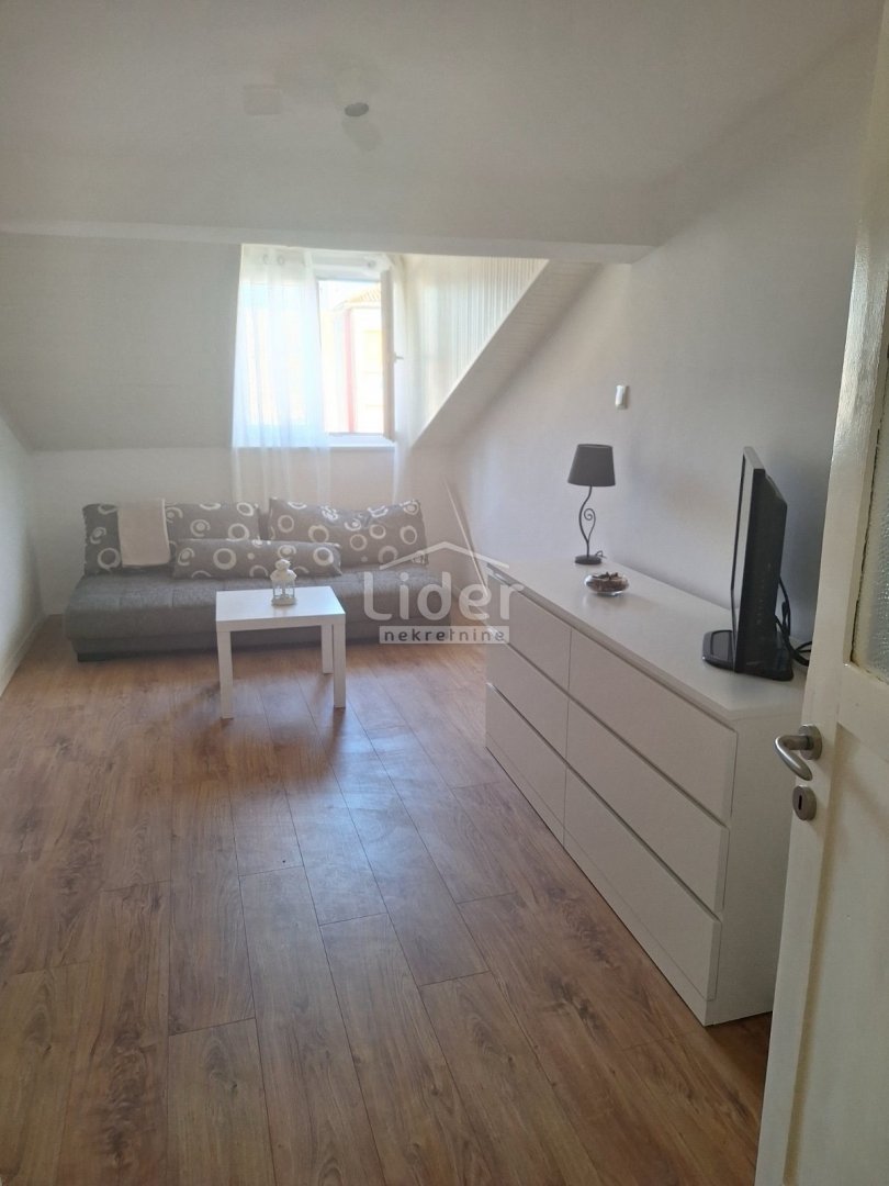 Apartment Zu vermieten - Primorsko-goranska Centar - foto 1/14