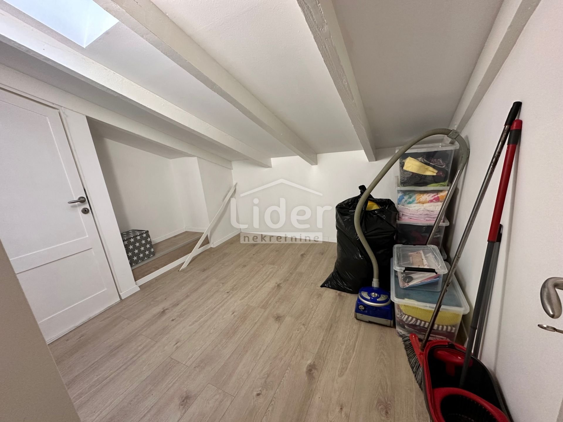 Apartment Zu vermieten - Primorsko-goranska Centar