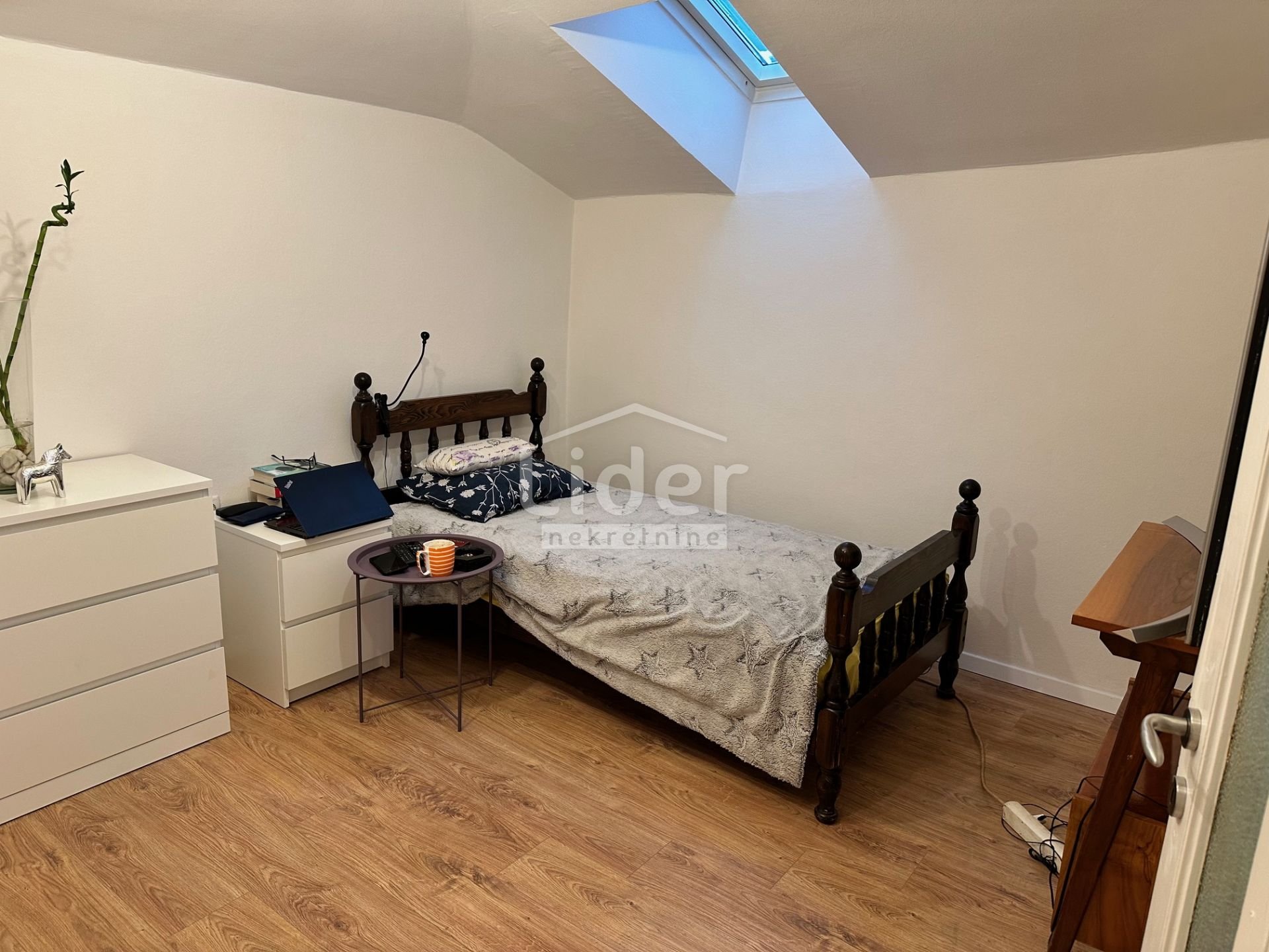 Apartment Zu vermieten - Primorsko-goranska Centar