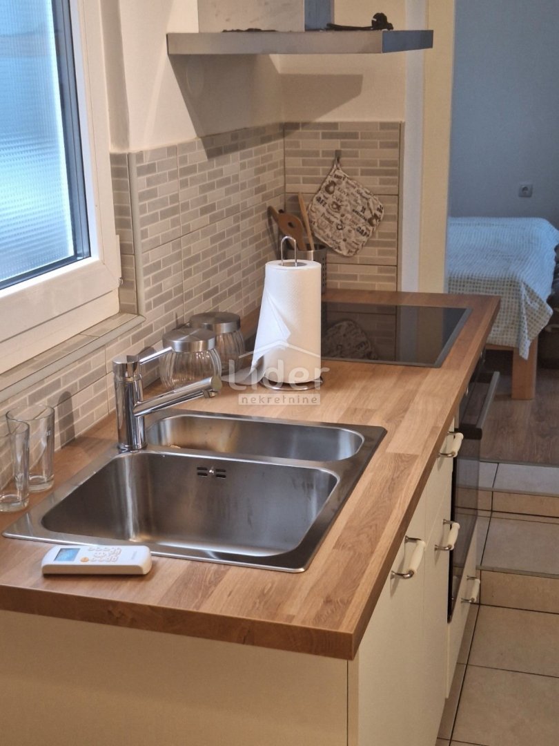 Apartment Zu vermieten - Primorsko-goranska Centar