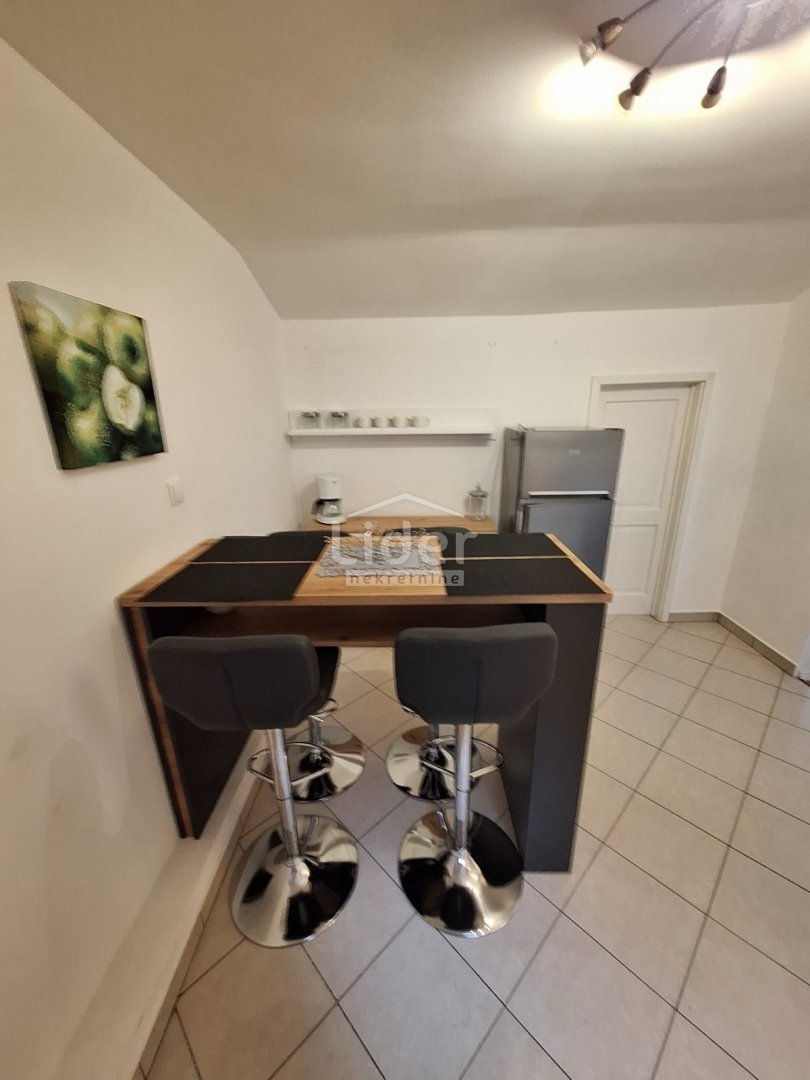 Apartment Zu vermieten - Primorsko-goranska Centar