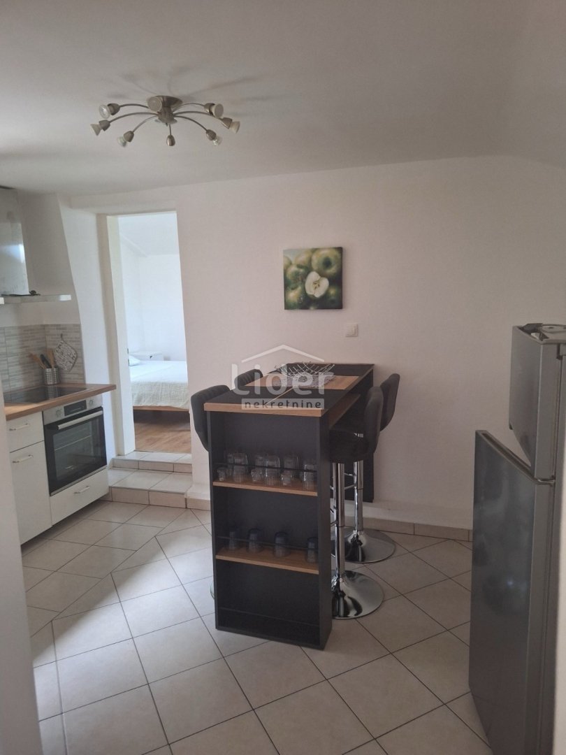 Apartment Zu vermieten - Primorsko-goranska Centar
