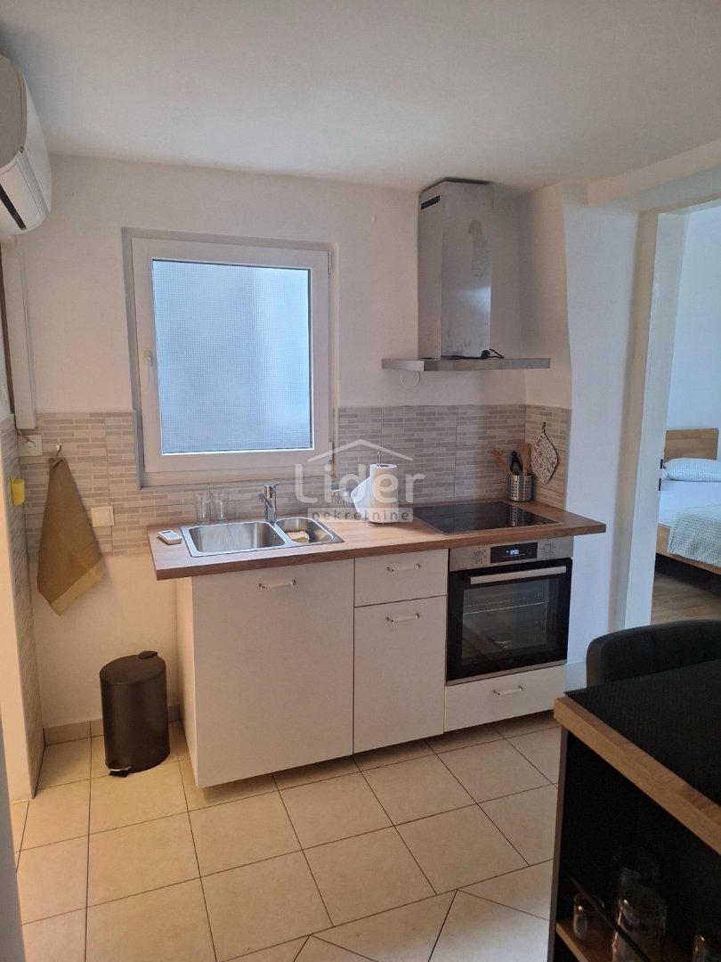 Apartment Zu vermieten - Primorsko-goranska Centar