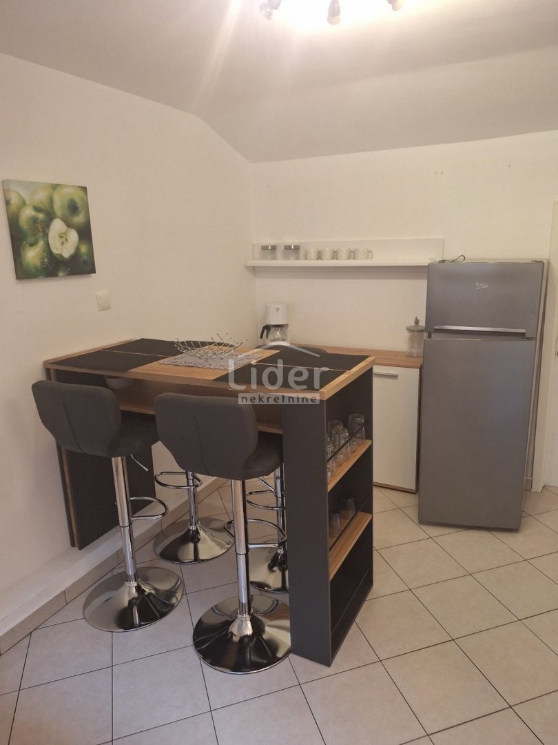Apartment Zu vermieten - Primorsko-goranska Centar