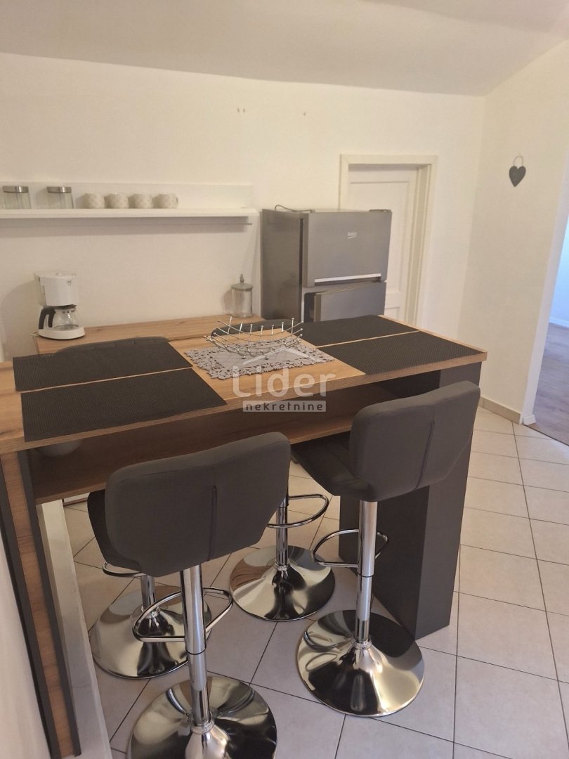 Apartment Zu vermieten - Primorsko-goranska Centar