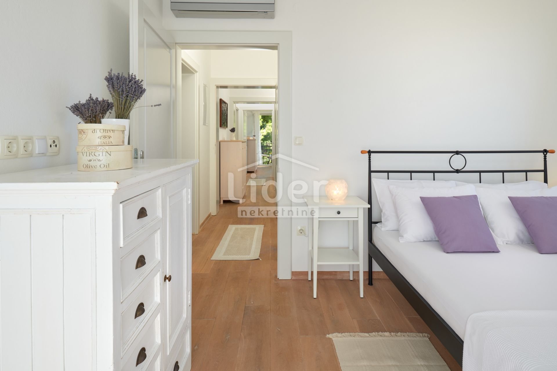 Haus Zu verkaufen - Zadarska Pag