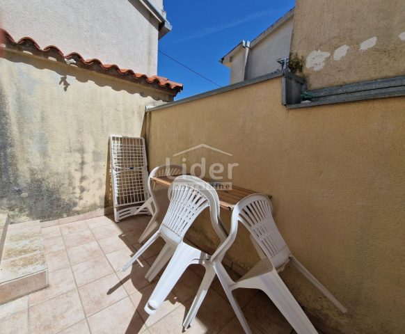 Apartment Zu verkaufen - Primorsko-goranska Rab - foto 2/9