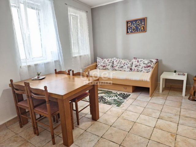 Apartment Zu verkaufen - Primorsko-goranska Rab - foto 3/9