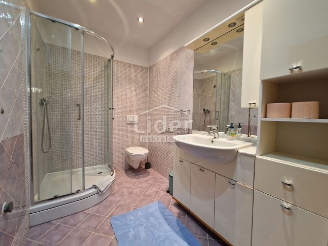 Apartment Zu verkaufen - Primorsko-goranska Rab - foto 5/9