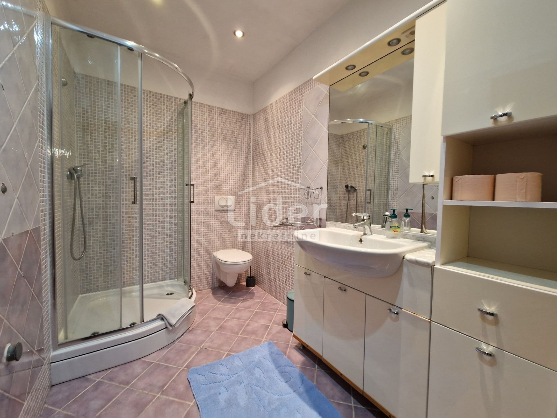 Apartment Zu verkaufen - Primorsko-goranska Rab