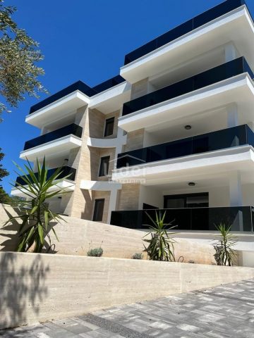 Appartement À vendre - Ličko-senjska Novalja - foto 2/25