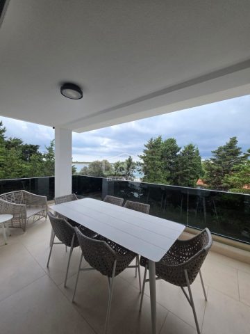 Appartement À vendre - Ličko-senjska Novalja - foto 3/25