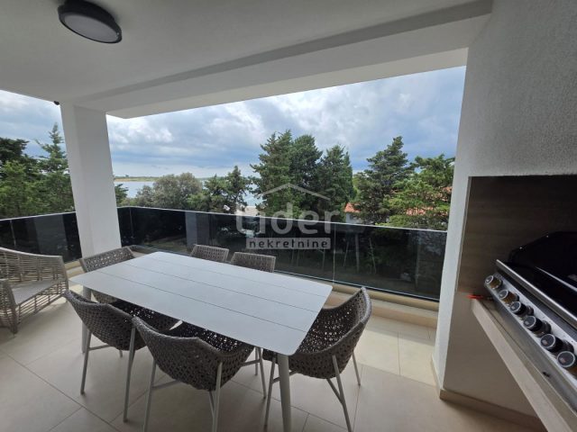 Appartement À vendre - Ličko-senjska Novalja - foto 4/25