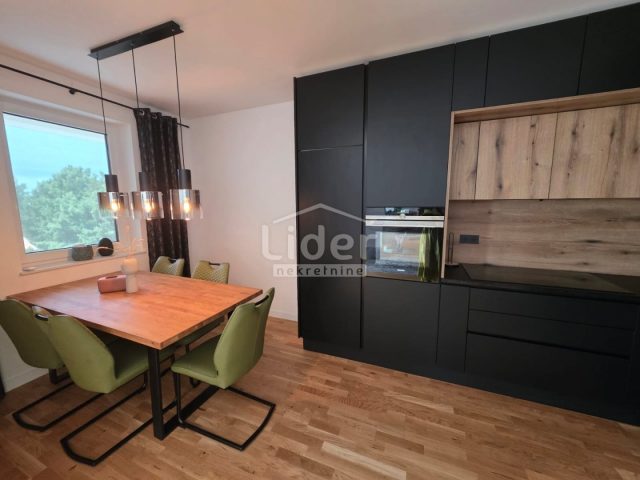 Appartement À vendre - Ličko-senjska Novalja - foto 5/25
