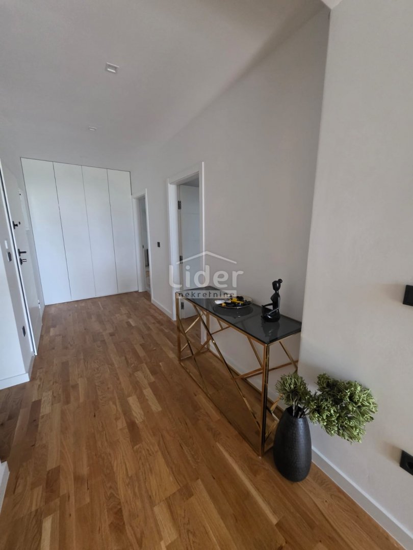 Appartement À vendre - Ličko-senjska Novalja