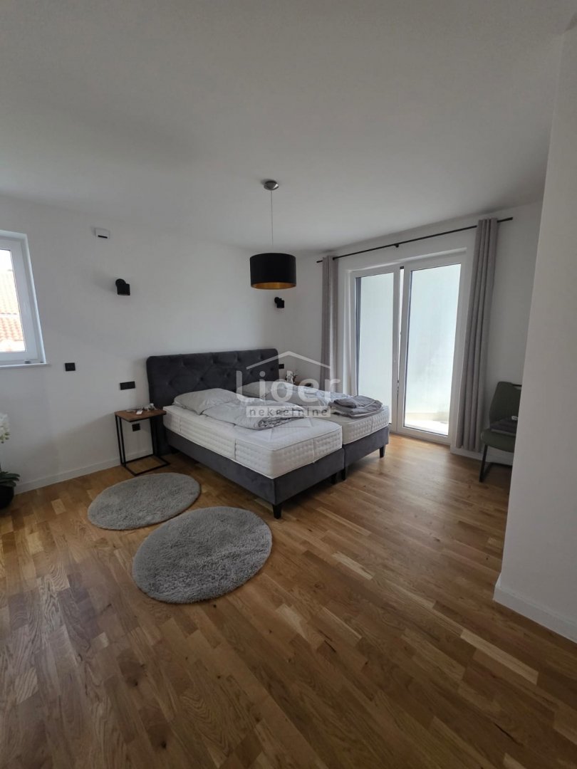 Appartement À vendre - Ličko-senjska Novalja