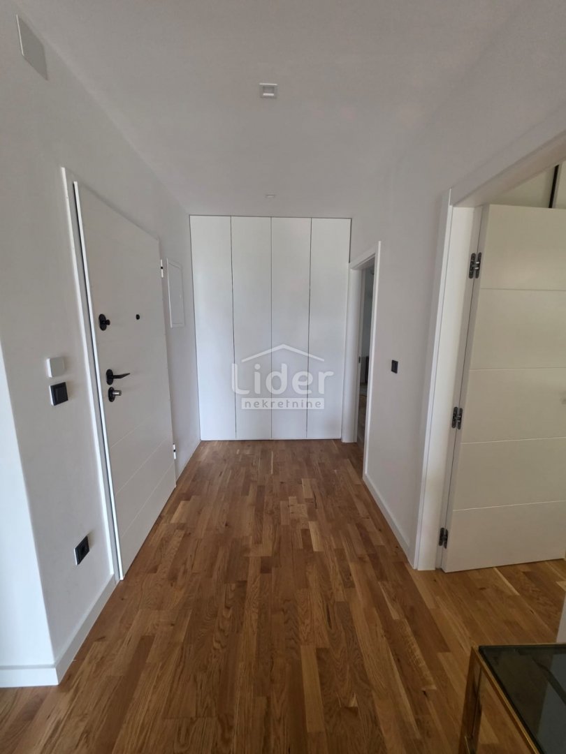 Appartement À vendre - Ličko-senjska Novalja