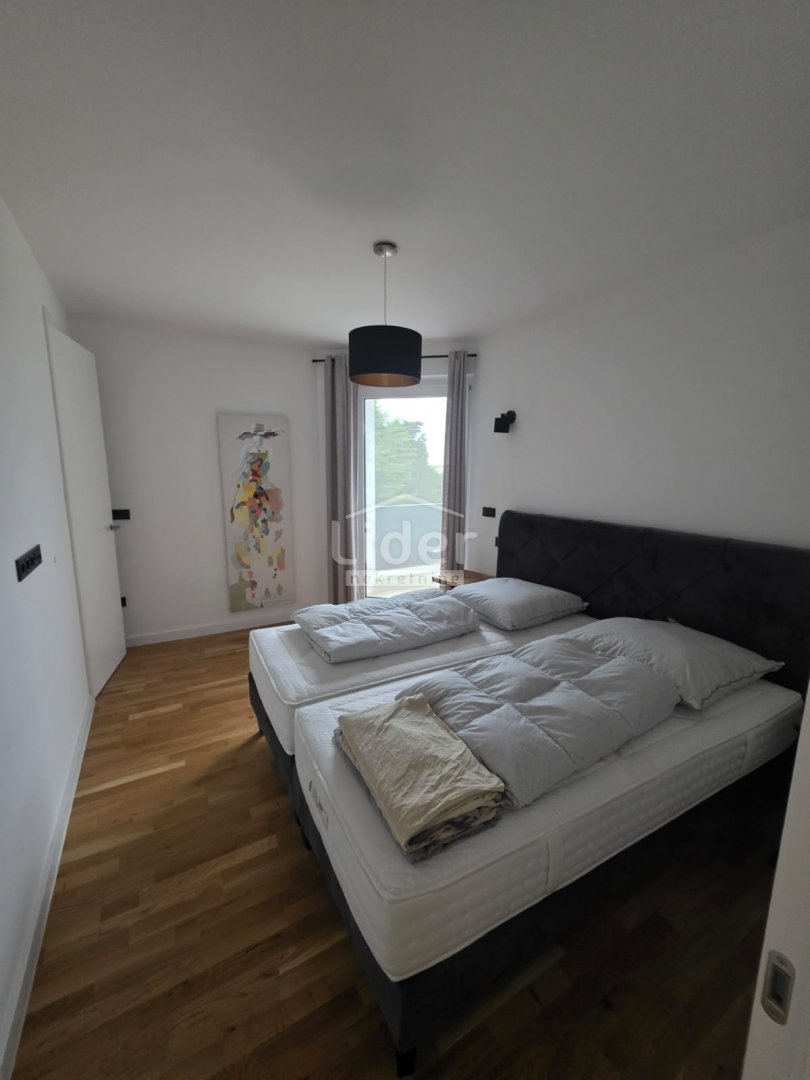Appartement À vendre - Ličko-senjska Novalja
