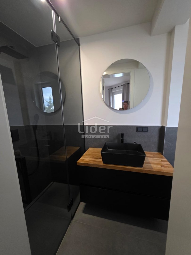 Appartement À vendre - Ličko-senjska Novalja
