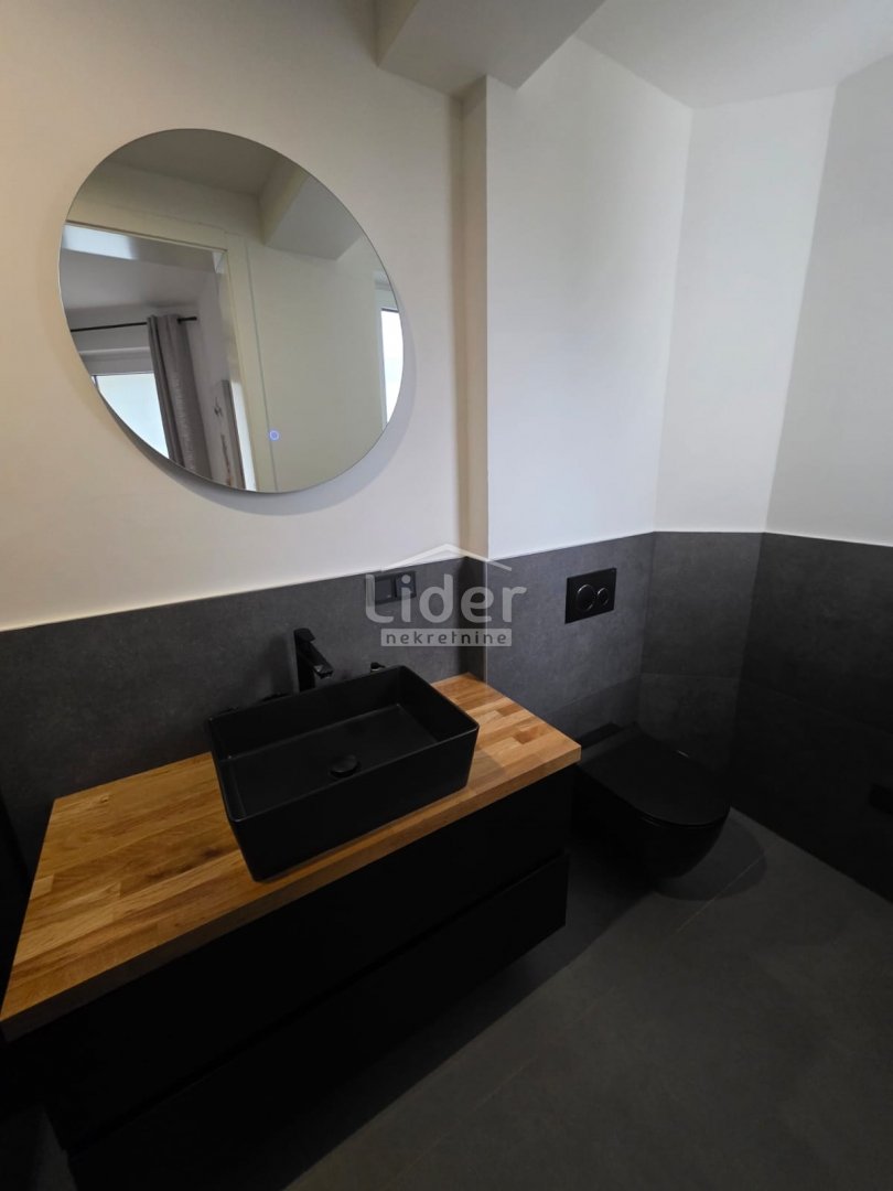 Appartement À vendre - Ličko-senjska Novalja