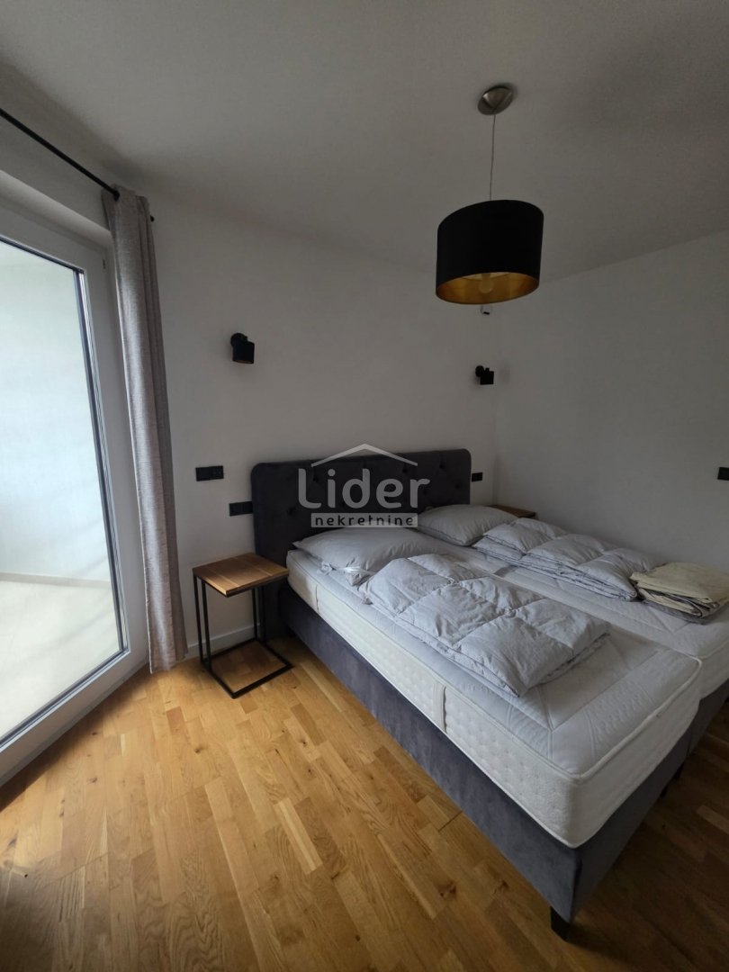 Appartement À vendre - Ličko-senjska Novalja