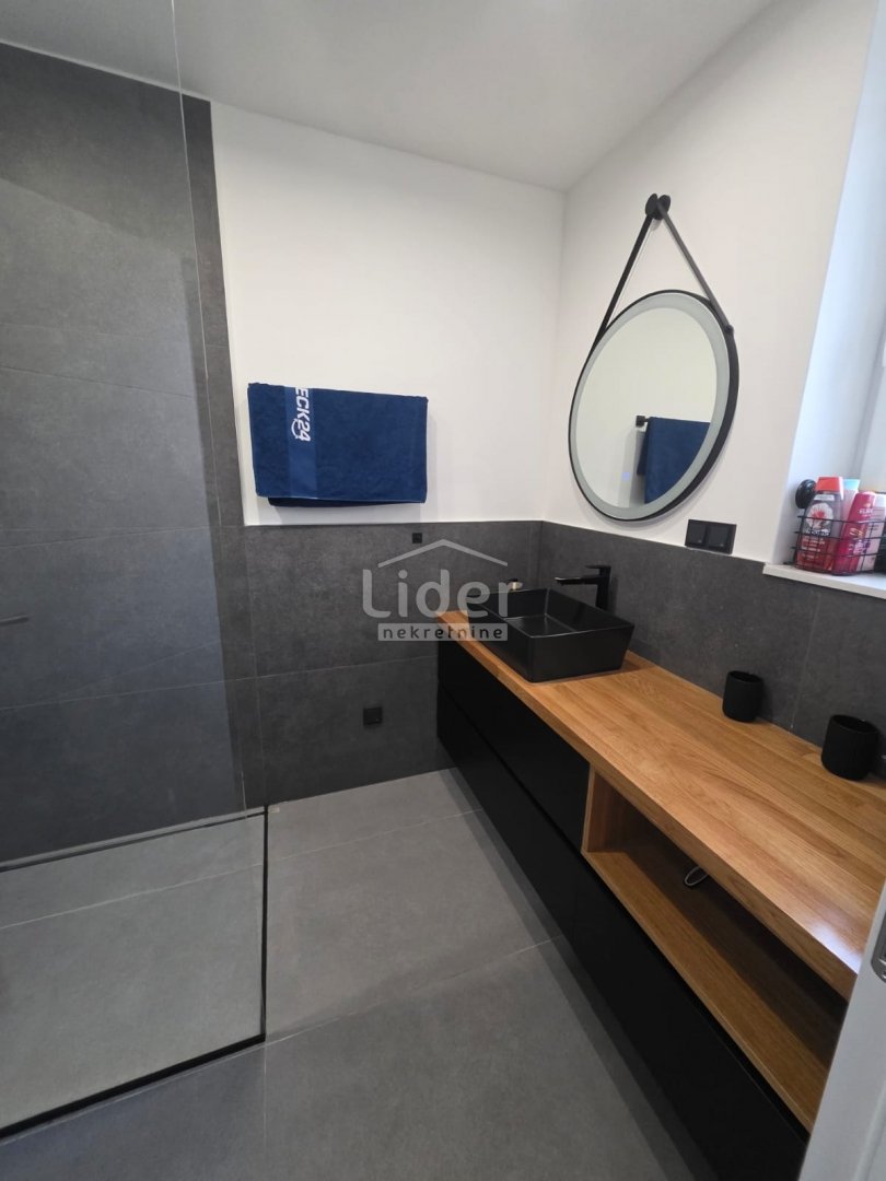 Appartement À vendre - Ličko-senjska Novalja