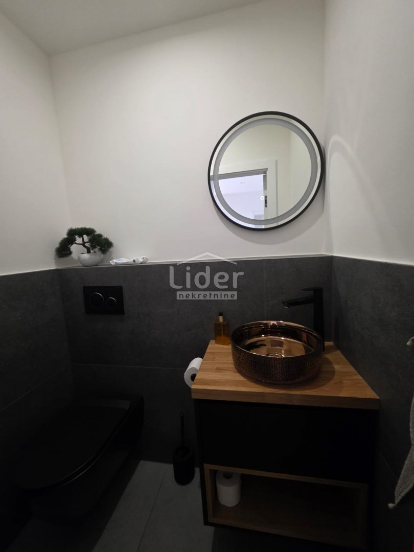 Appartement À vendre - Ličko-senjska Novalja