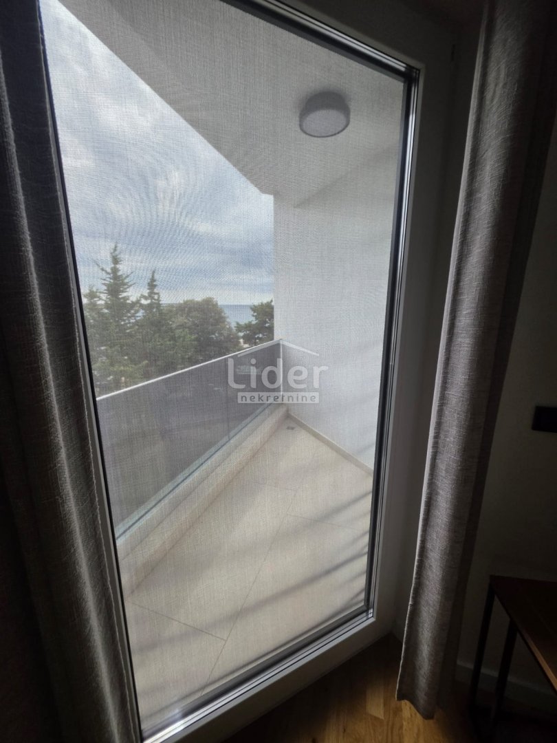Apartma Naprodaj - Ličko-senjska Novalja