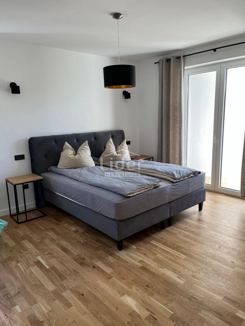 Appartement À vendre - Ličko-senjska Novalja