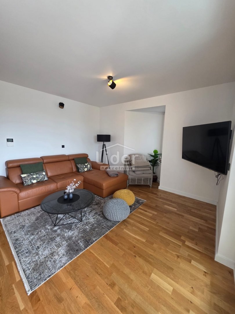 Appartement À vendre - Ličko-senjska Novalja