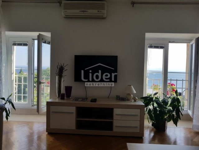 Apartmán Na prenájom - Primorsko-goranska Pećine - foto 3/12