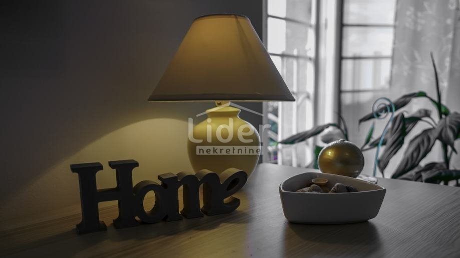 Apartmán Na prenájom - Primorsko-goranska Pećine - foto 1/12