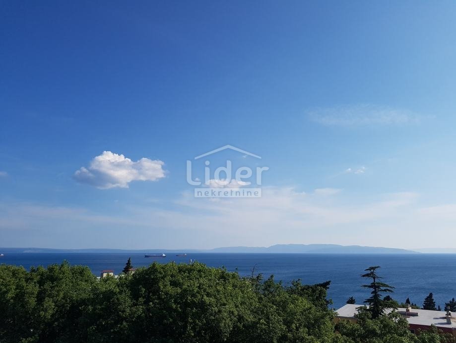 Apartmán Na prenájom - Primorsko-goranska Pećine