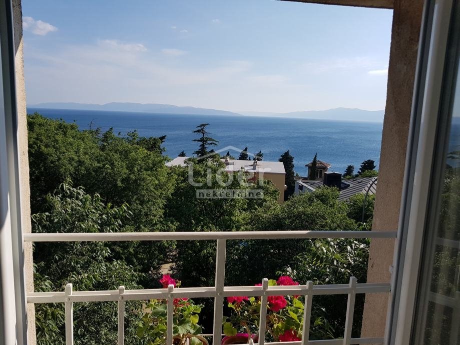 Apartmán Na prenájom - Primorsko-goranska Pećine