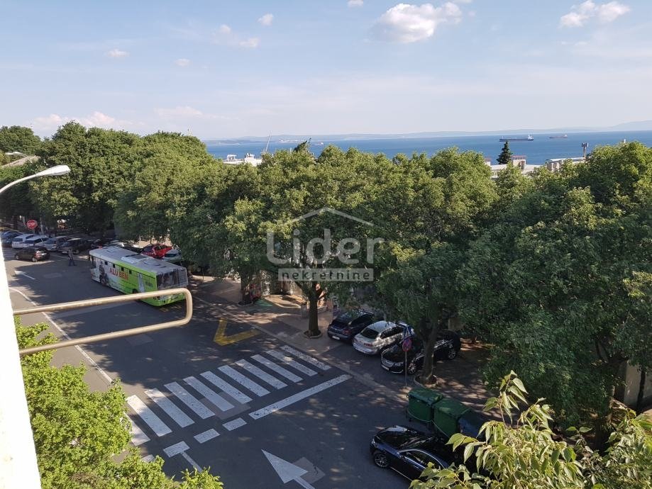 Apartmán Na prenájom - Primorsko-goranska Pećine