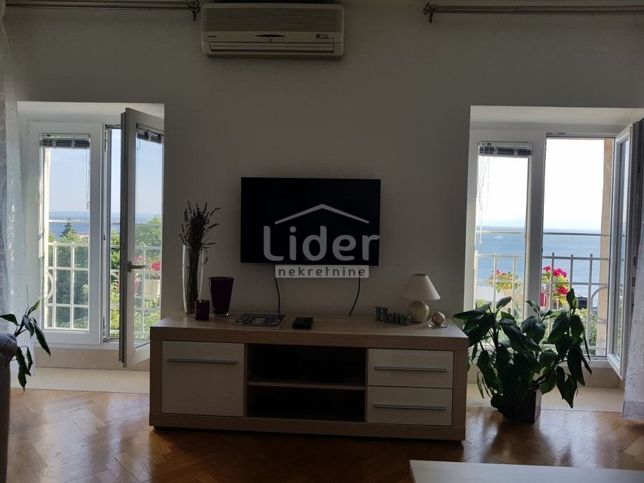 Apartmán Na prenájom - Primorsko-goranska Pećine