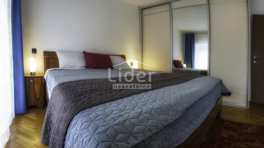 Apartmán Na prenájom - Primorsko-goranska Pećine
