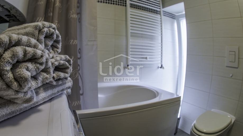Apartmán Na prenájom - Primorsko-goranska Pećine