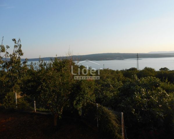 Haus zu verkaufen 60 m² – Crikvenica