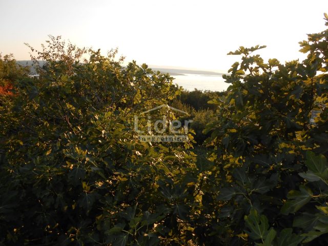 Kuća Na prodaju - Primorsko-goranska Crikvenica - foto 3/22