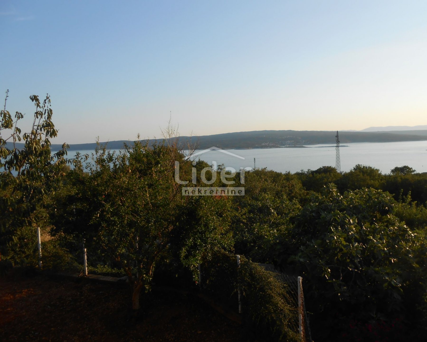 Kuća Na prodaju - Primorsko-goranska Crikvenica - foto 1/22