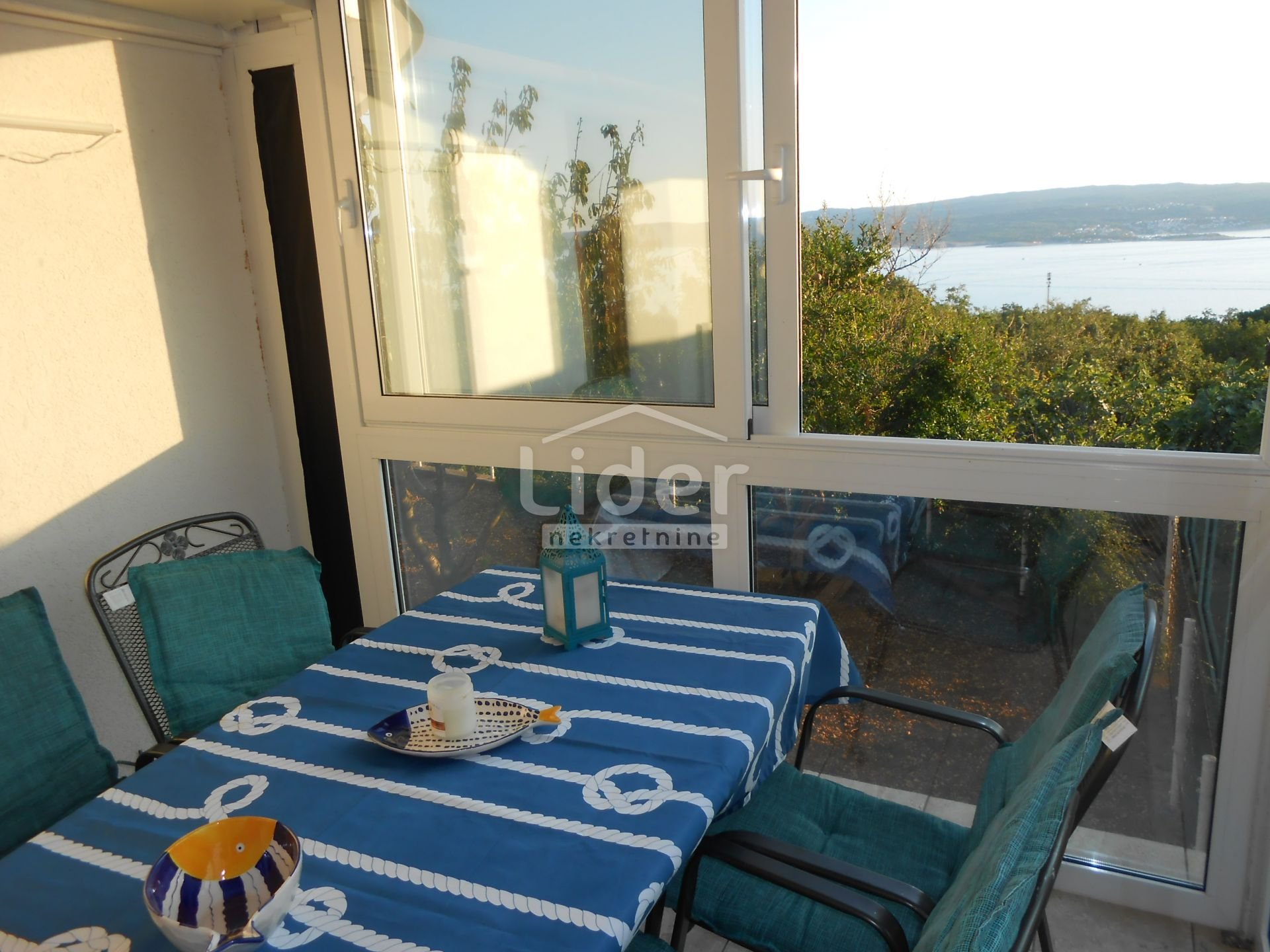 Kuća Na prodaju - Primorsko-goranska Crikvenica