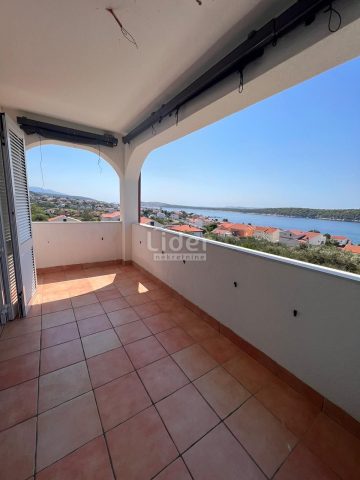 Apartmán na predaj 64 m² – Rab
